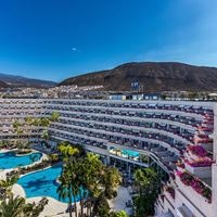 Informații generale preview