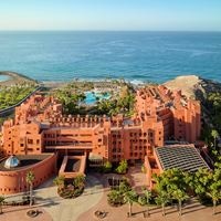 Informații generale preview