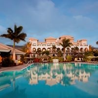 Informații generale preview