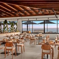 Restaurante preview