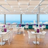 Restaurante preview