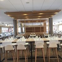 Restaurante preview