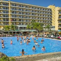 Informații generale preview