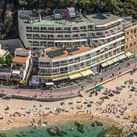 Informații generale preview