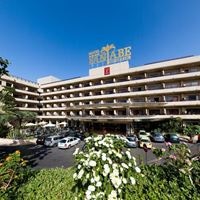 Informații generale preview