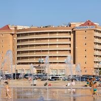 Informații generale preview