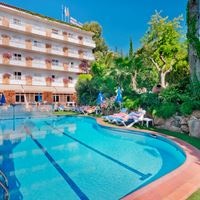 Informații generale preview