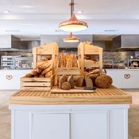 Restaurante preview