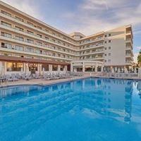 Informații generale preview