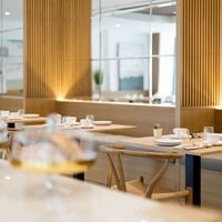 Restaurante preview