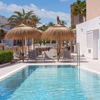 Piscine preview