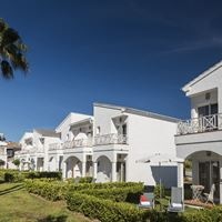 Informații generale preview