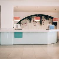 Informații generale preview