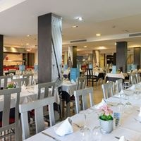 Restaurante preview