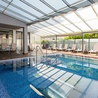 Piscine preview