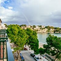 Informații generale preview