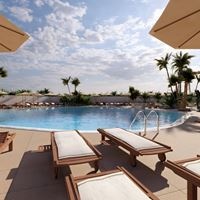 Piscine preview