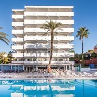 Informații generale preview