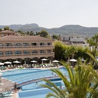 Informații generale preview