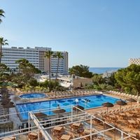 Informații generale preview