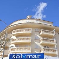 Informații generale preview