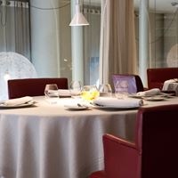 Restaurante preview