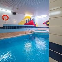 Piscine preview