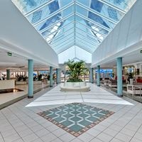 Informații generale preview