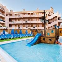 Parc acvatic preview