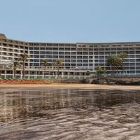 Informații generale preview