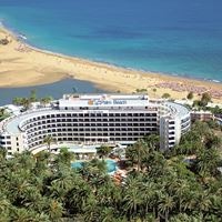 Informații generale preview