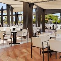 Restaurante preview