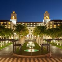 Informații generale preview