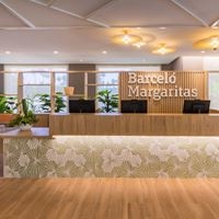 Informații generale preview