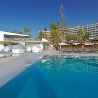 Piscine preview