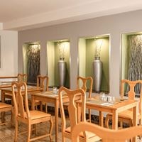 Restaurante preview