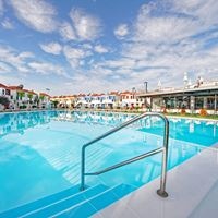 Informații generale preview