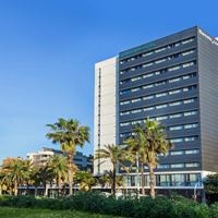 Informații generale preview