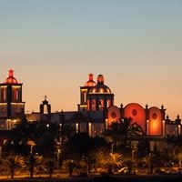 Informații generale preview