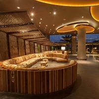 Informații generale preview