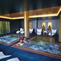 Piscine preview