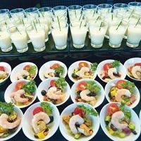 Restaurante preview