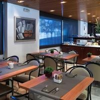 Restaurante preview