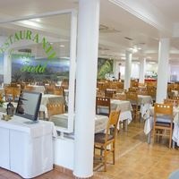 Restaurante preview