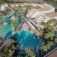 Informații generale preview