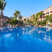 Informații generale preview