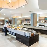 Restaurante preview