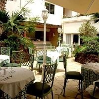 Restaurante preview