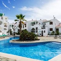 Informații generale preview