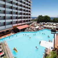 Informații generale preview